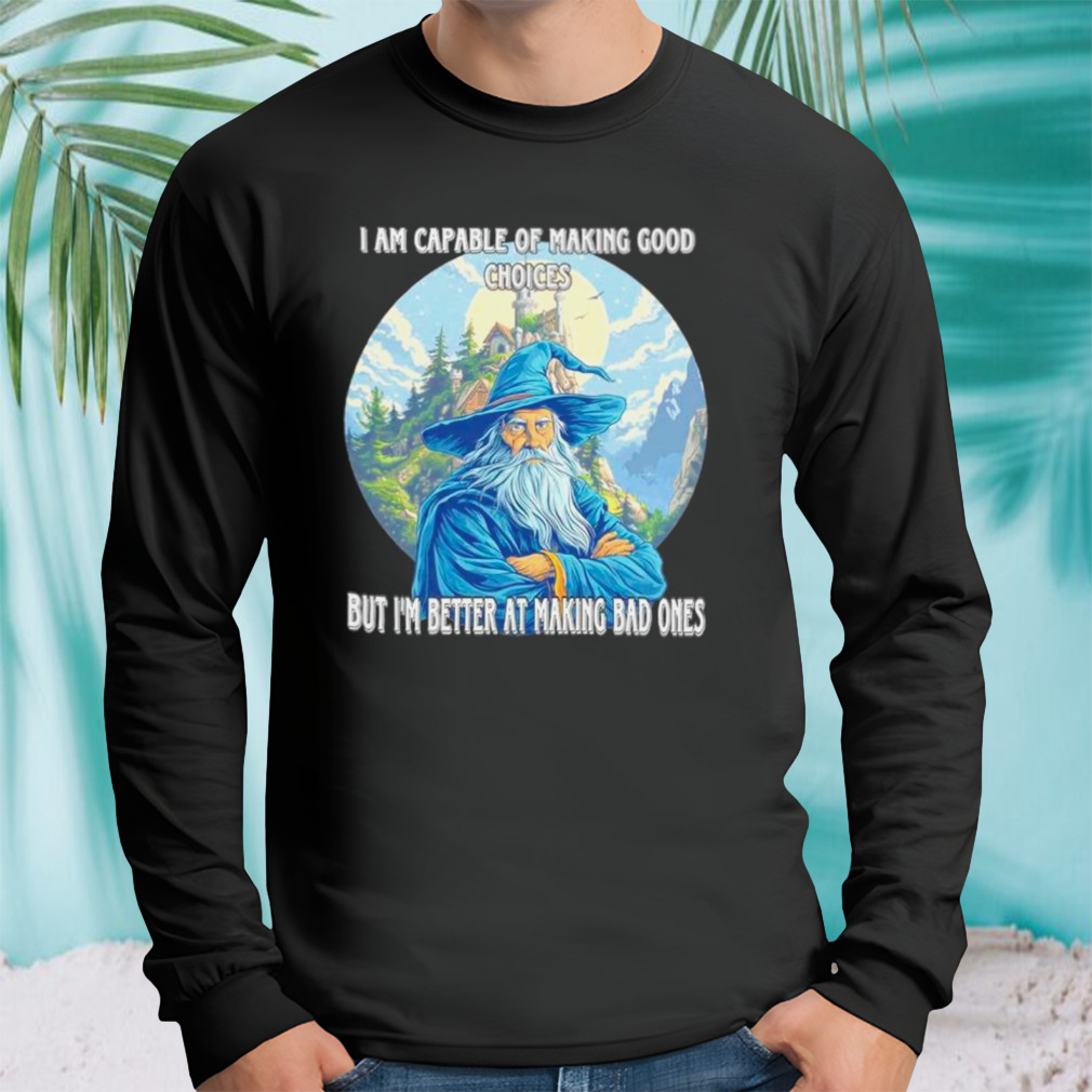 Longsleeve tshirt