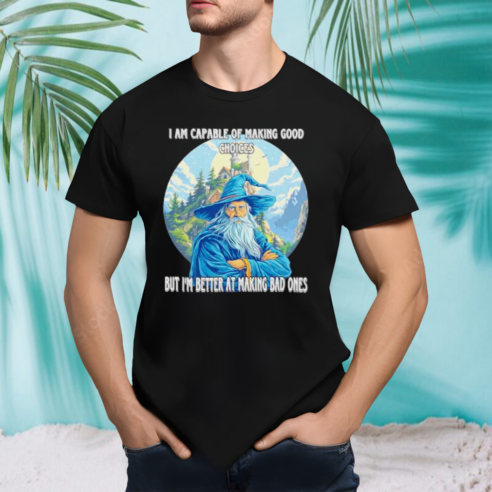 Unisex tshirt