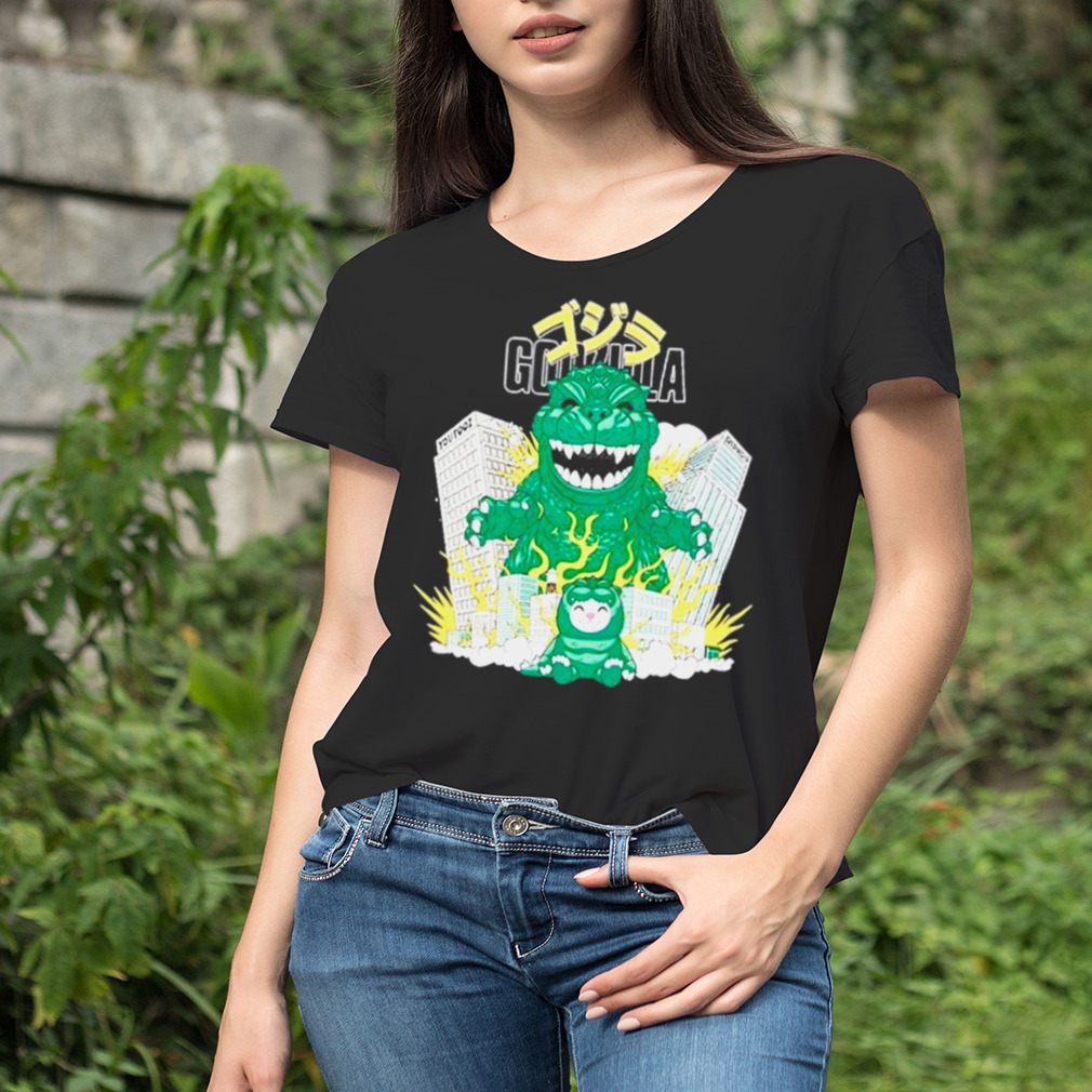 Women's tshirt