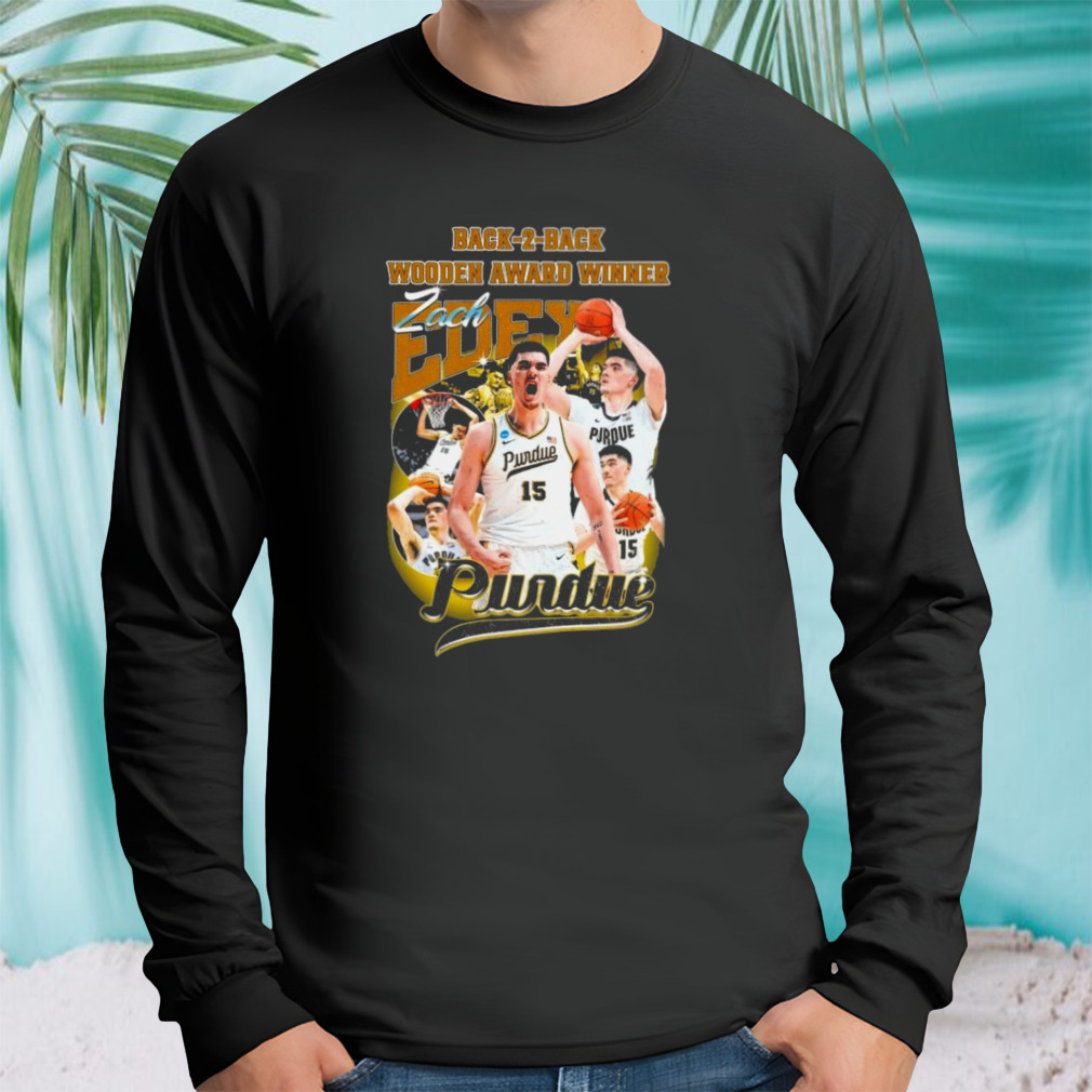 Longsleeve tshirt