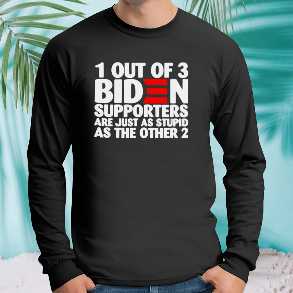 Longsleeve tshirt
