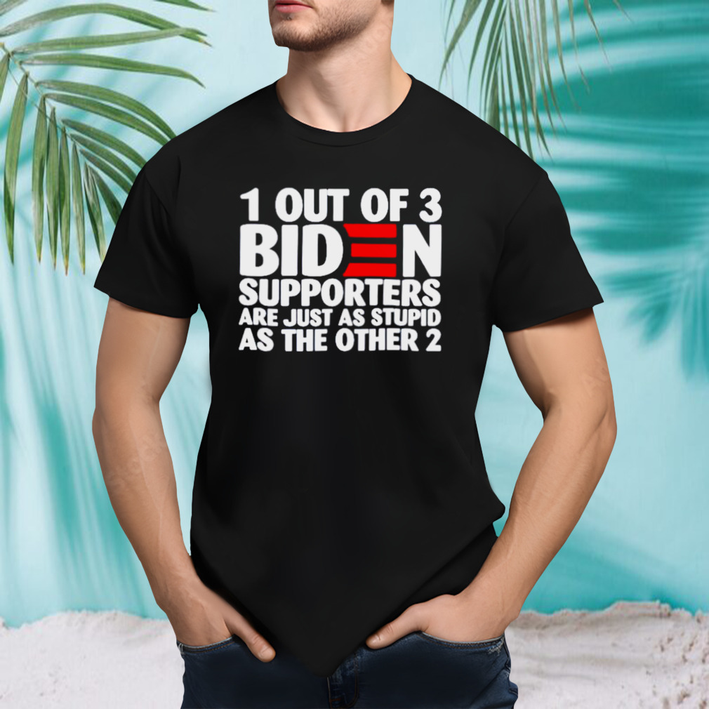 Unisex tshirt