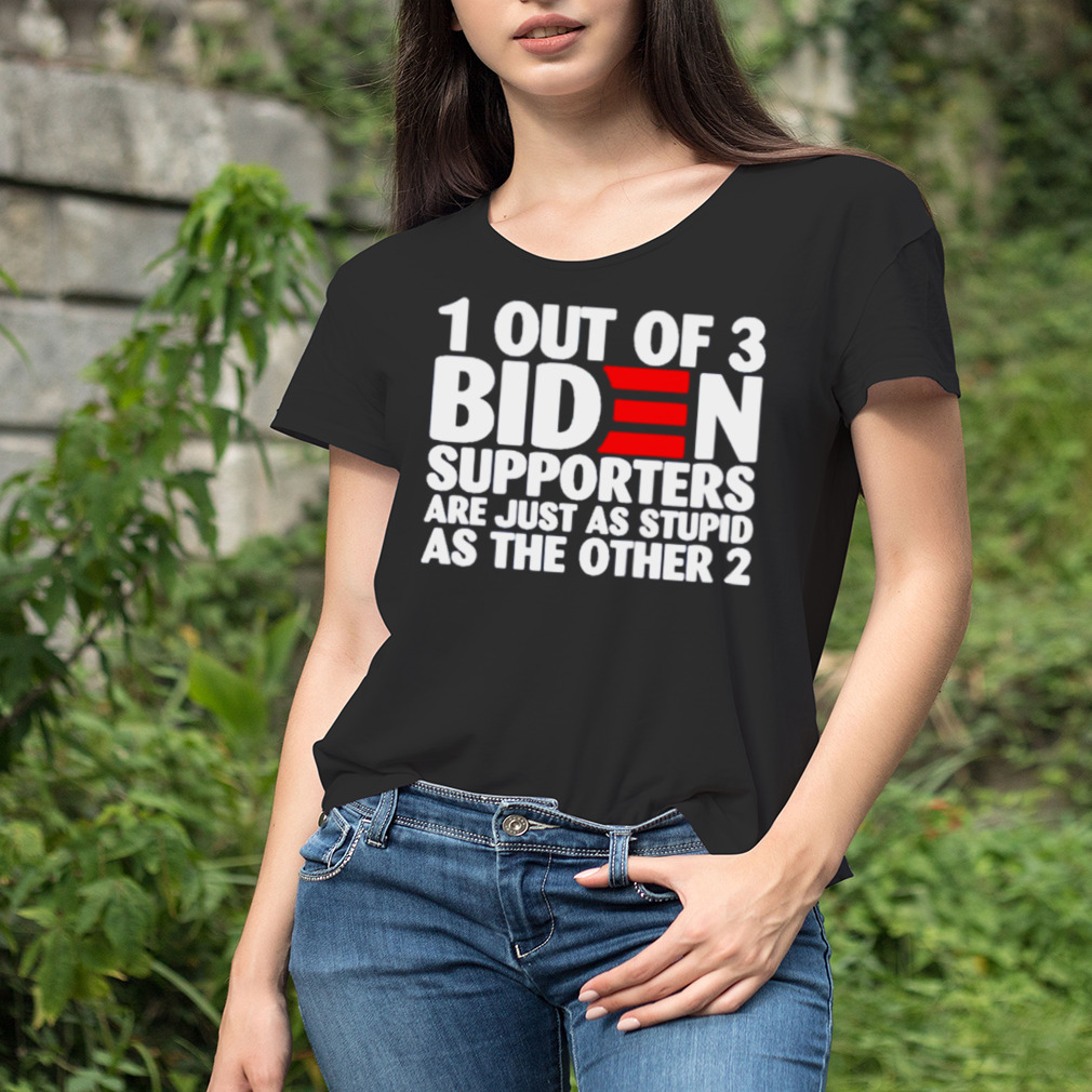 Women's tshirt