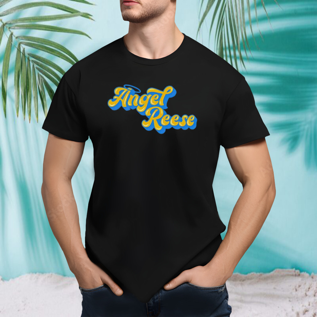 Unisex tshirt