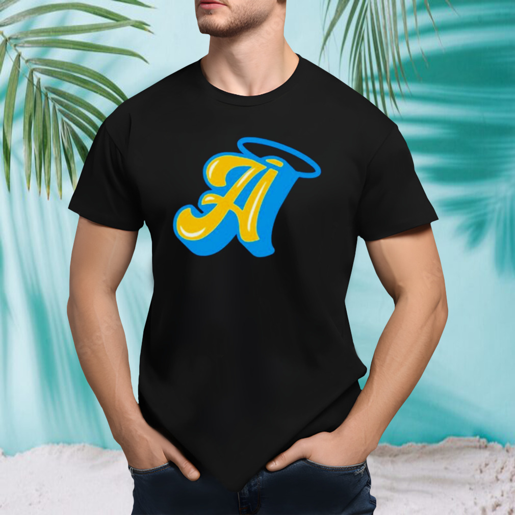 Unisex tshirt