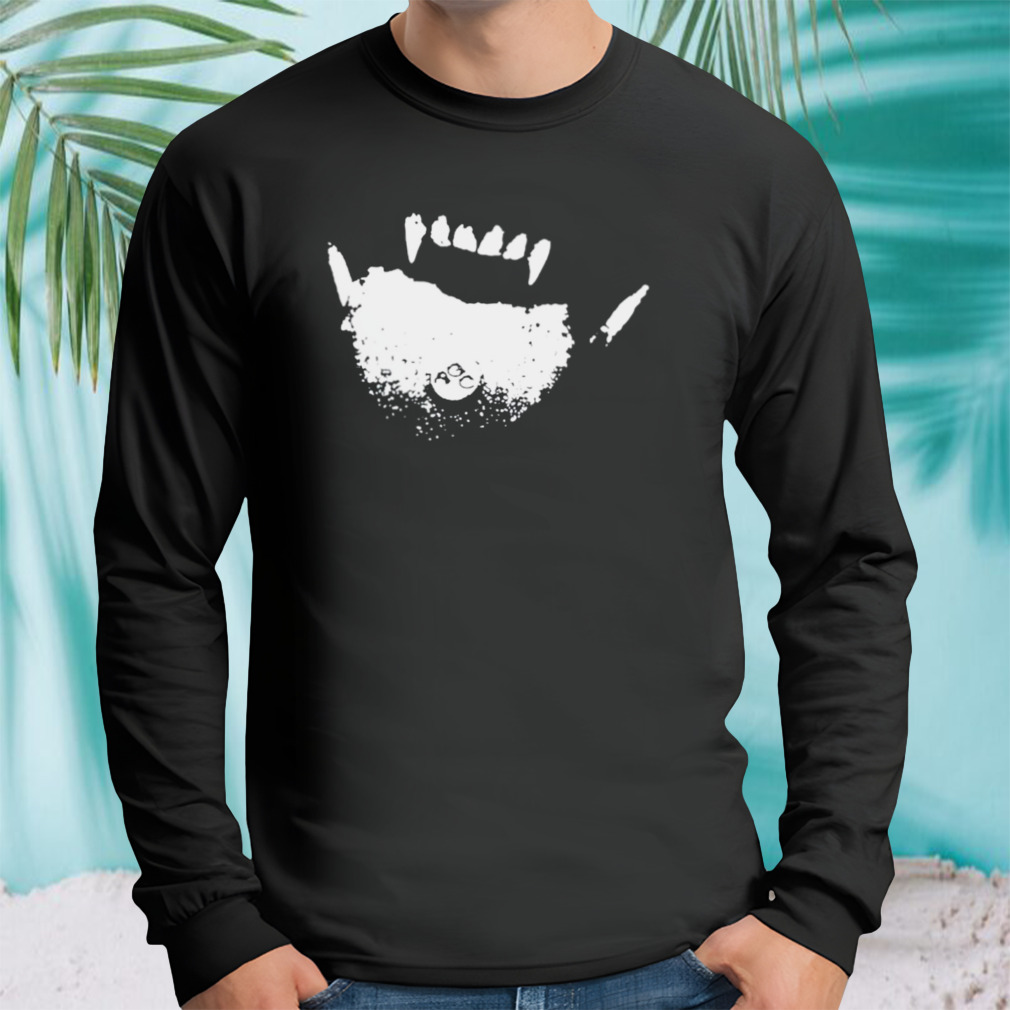 Longsleeve tshirt