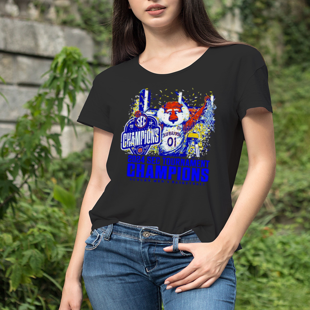 Women's tshirt