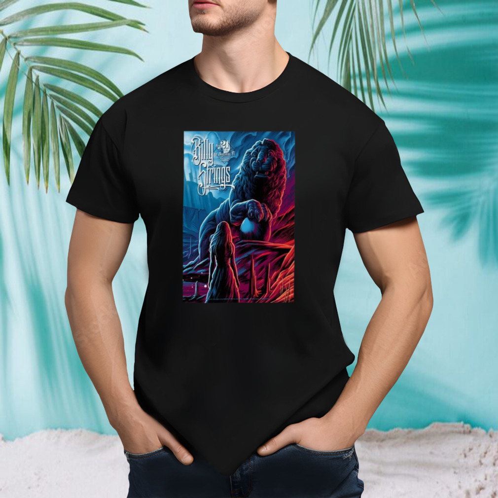 Unisex tshirt
