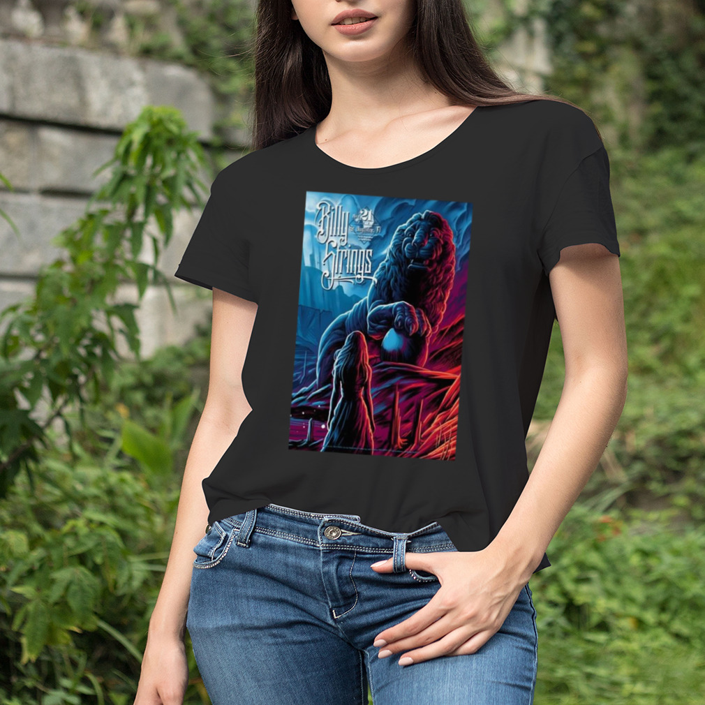 Women's tshirt