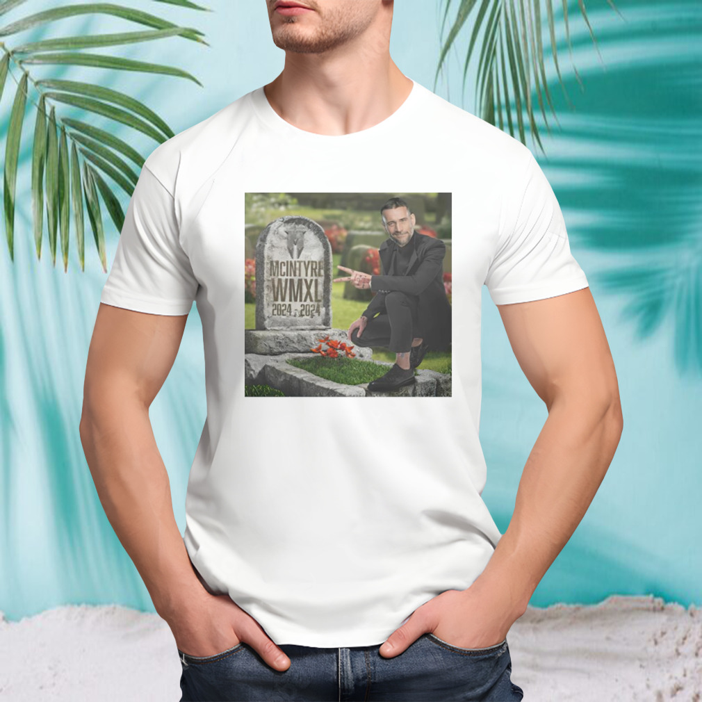 Unisex shirt
