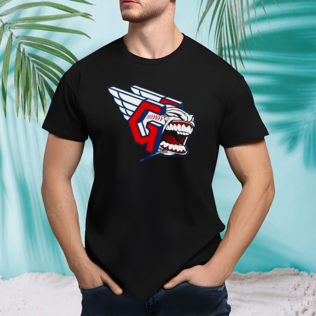 Unisex tshirt
