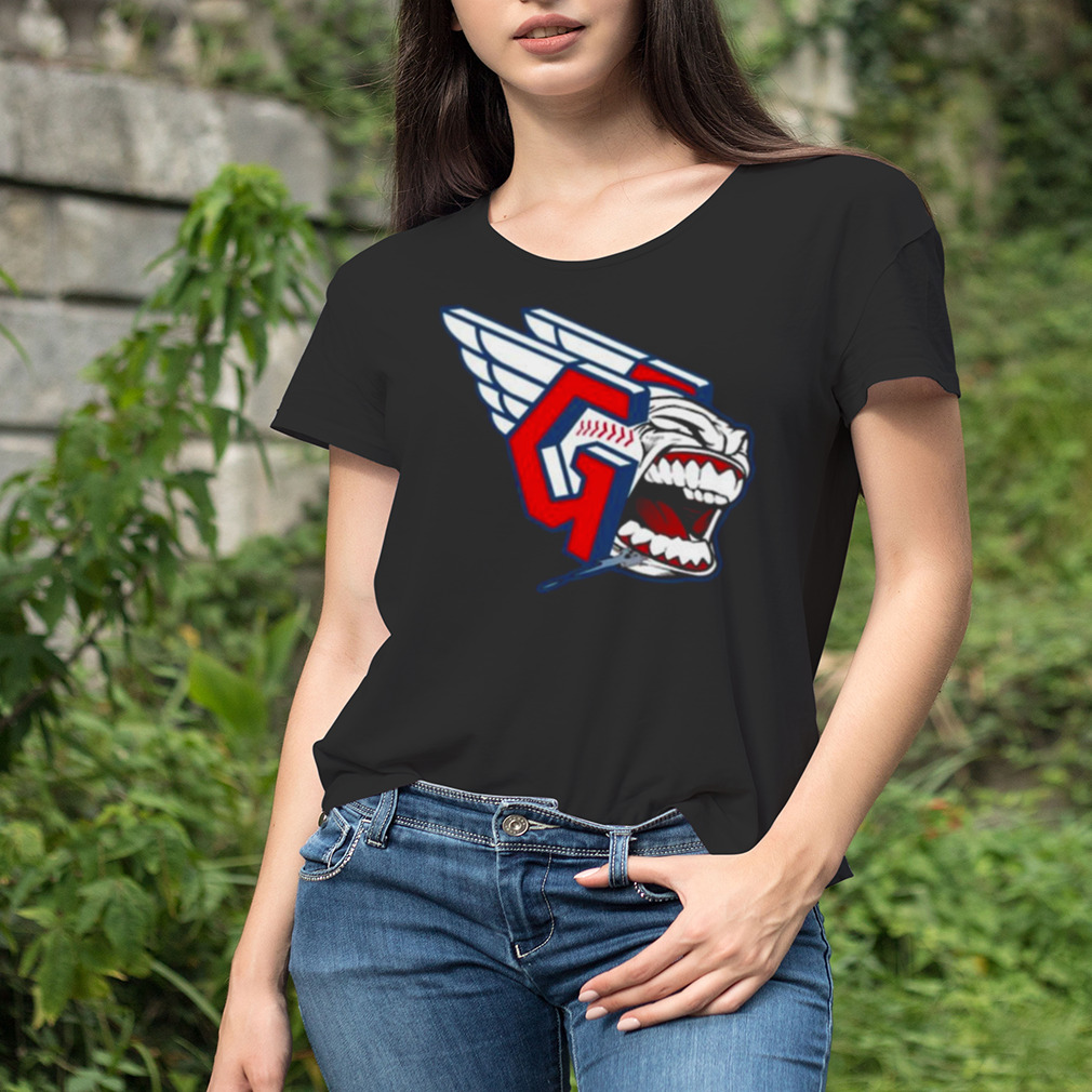 Women's tshirt