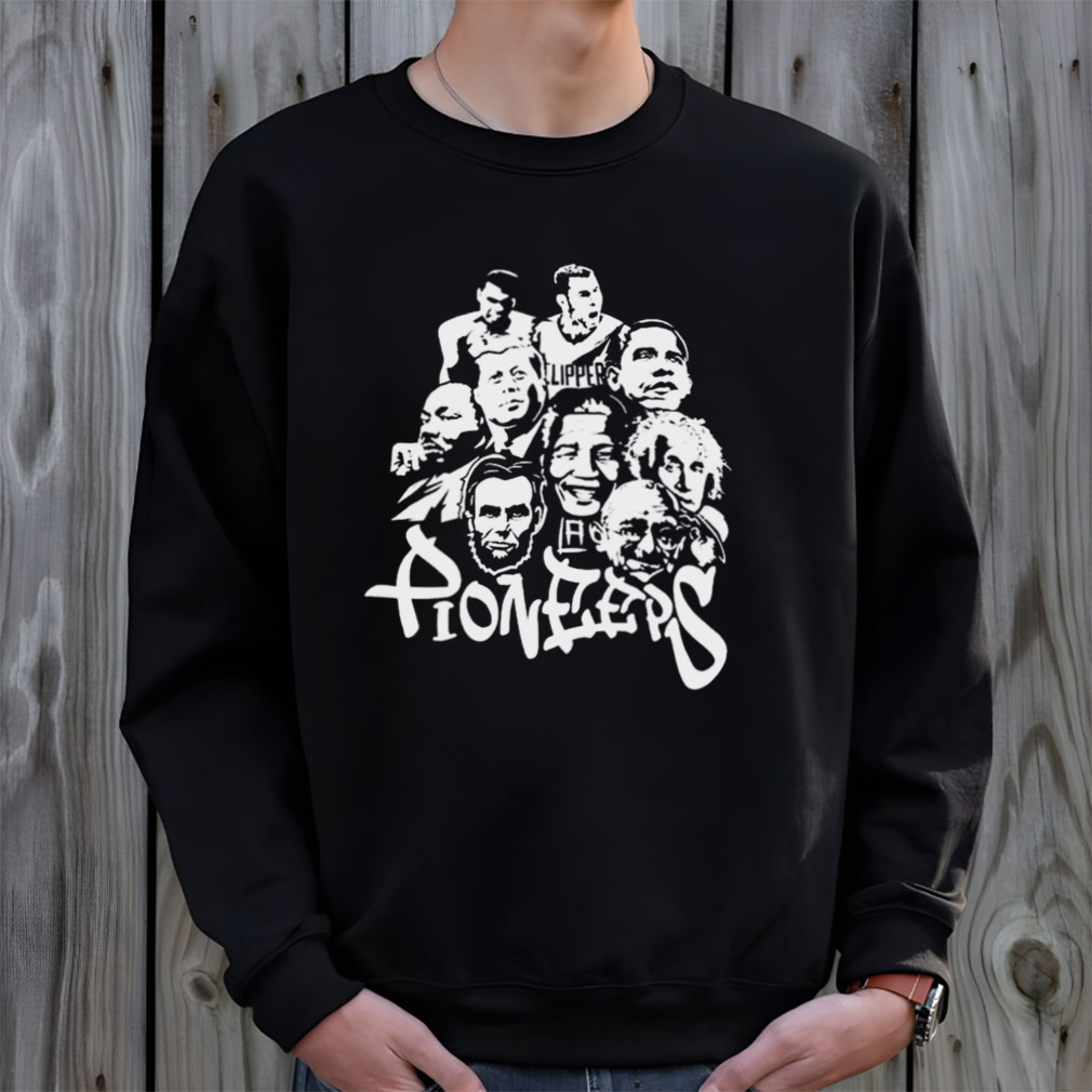 Sweaters