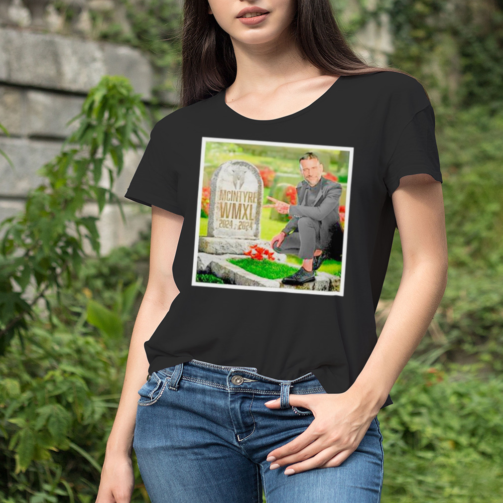 Women's tshirt