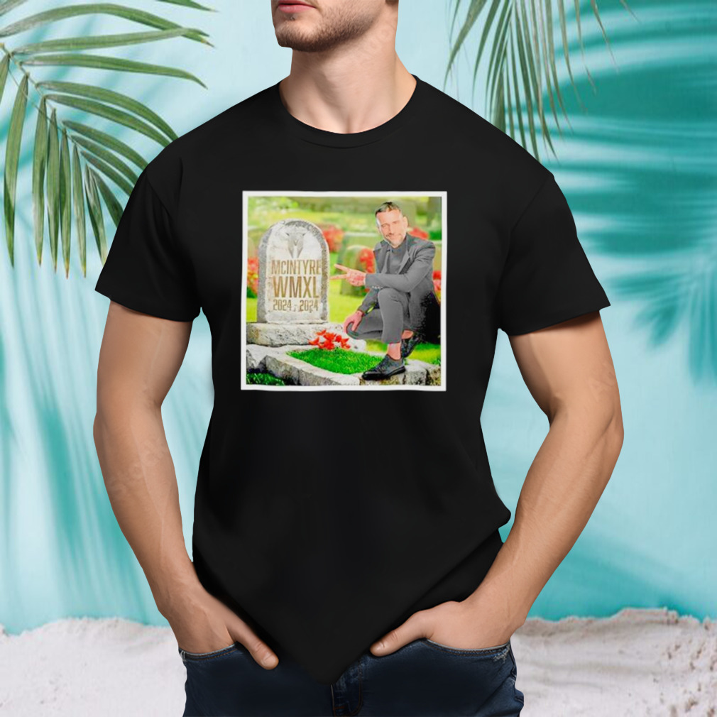 Unisex tshirt
