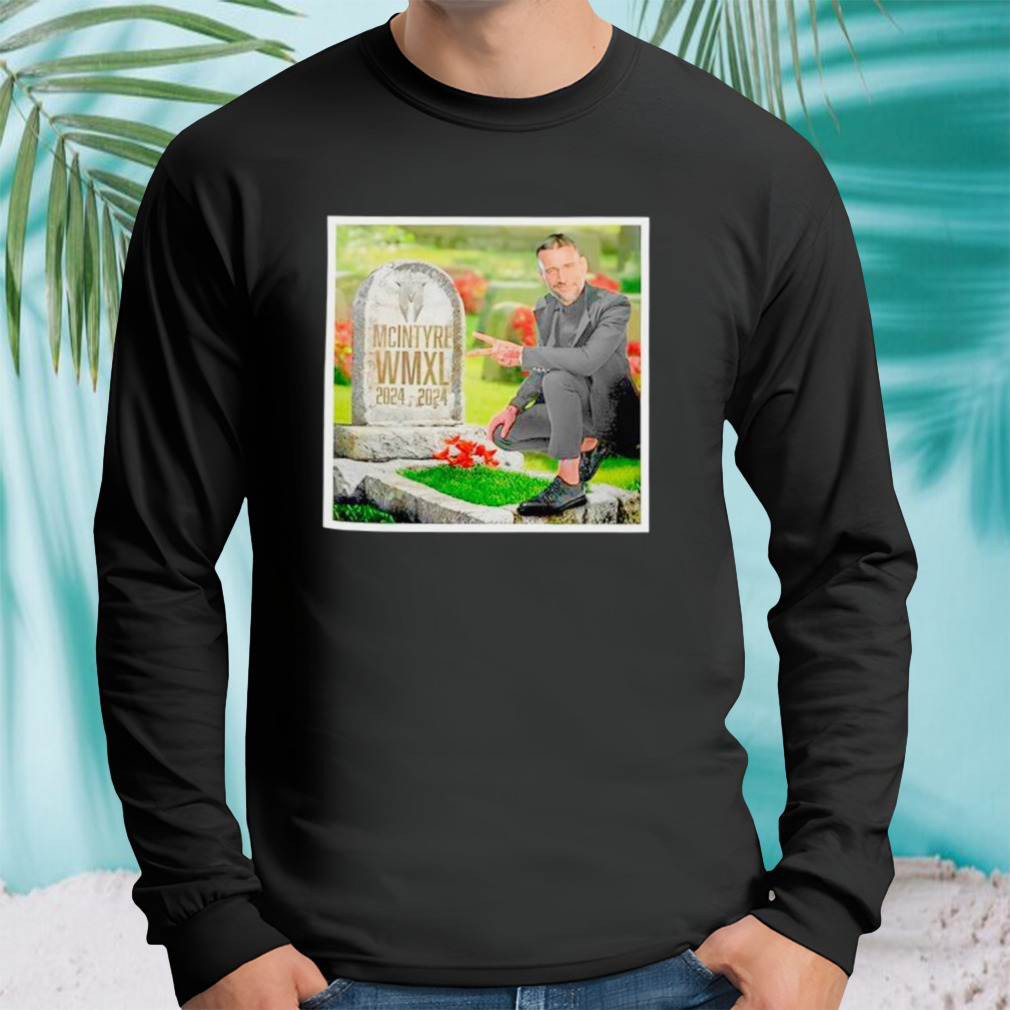 Longsleeve tshirt