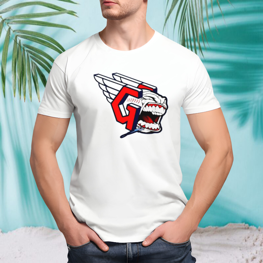 Unisex shirt