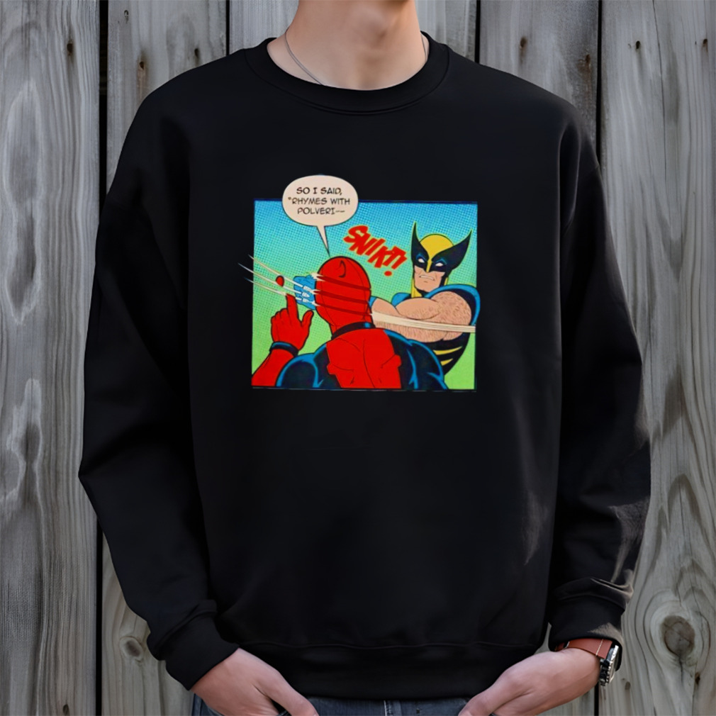 Sweaters
