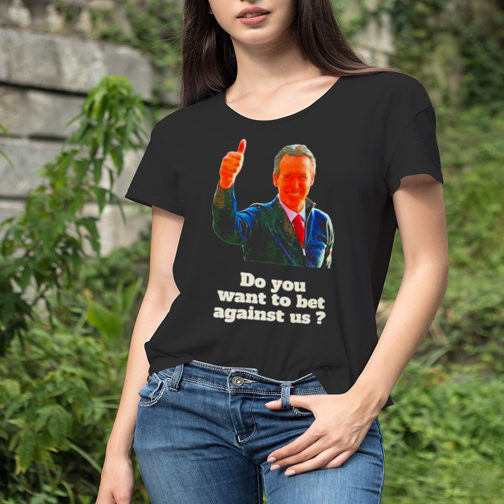 Women's tshirt
