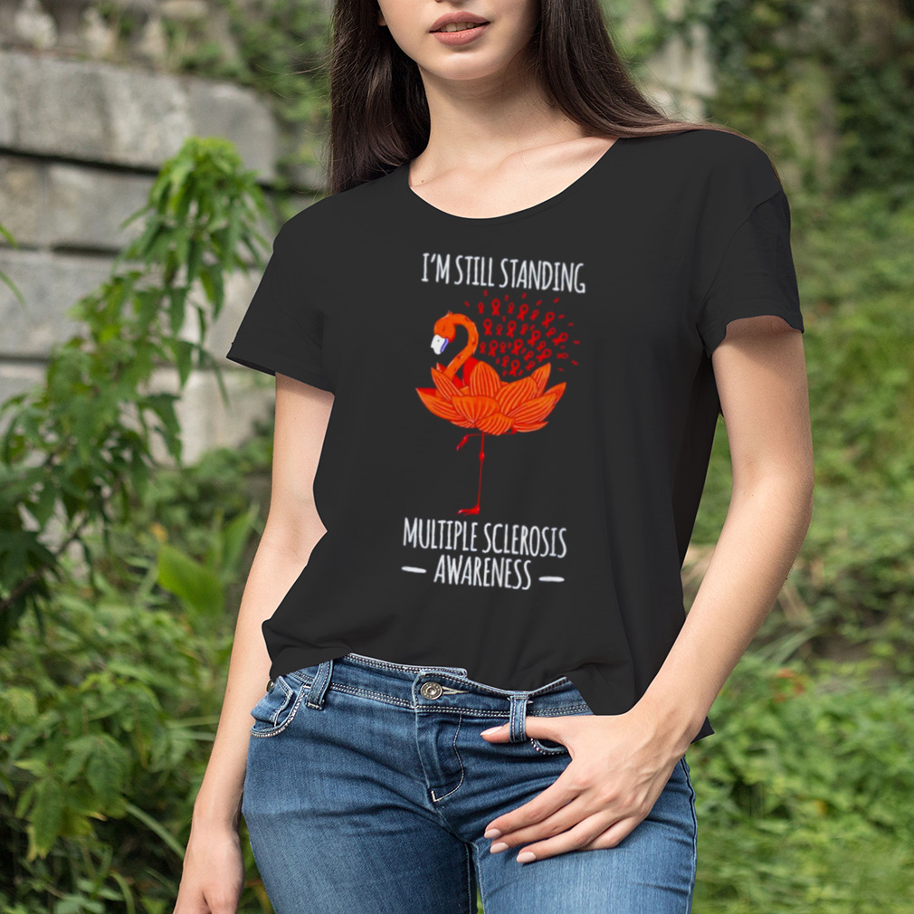 Women's tshirt