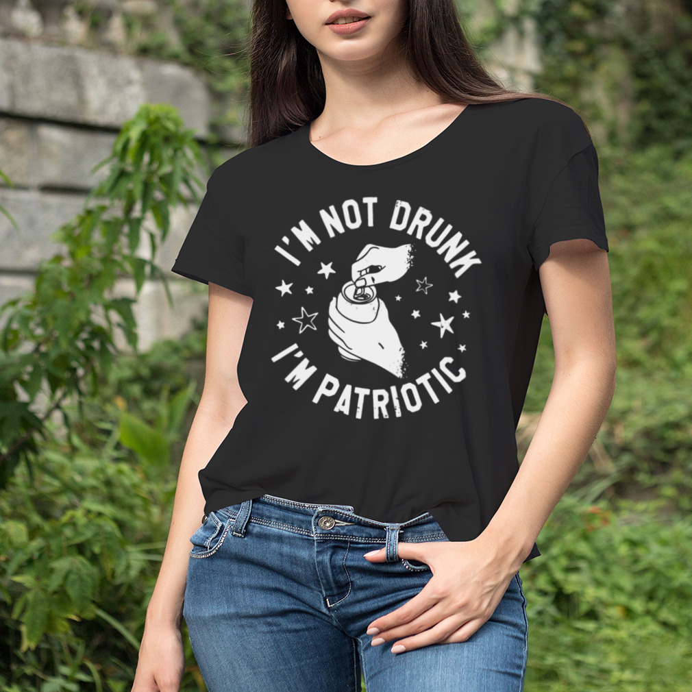 Women's tshirt