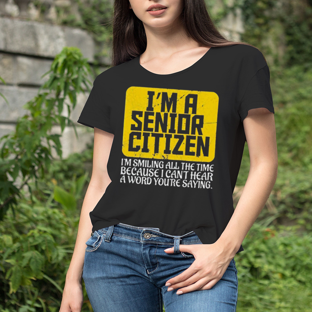 Women's tshirt