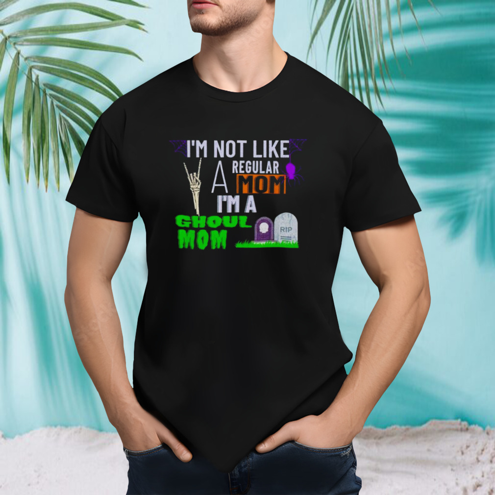 Unisex tshirt