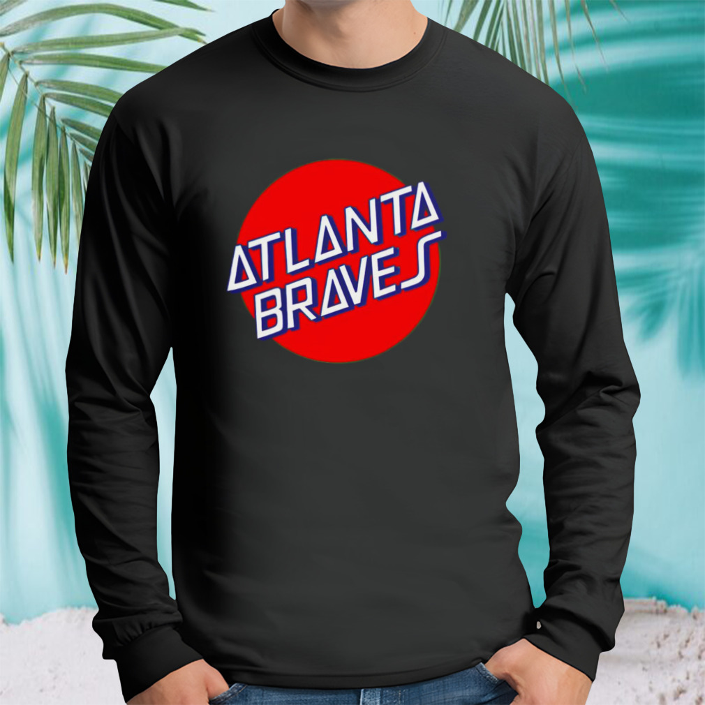 Longsleeve tshirt