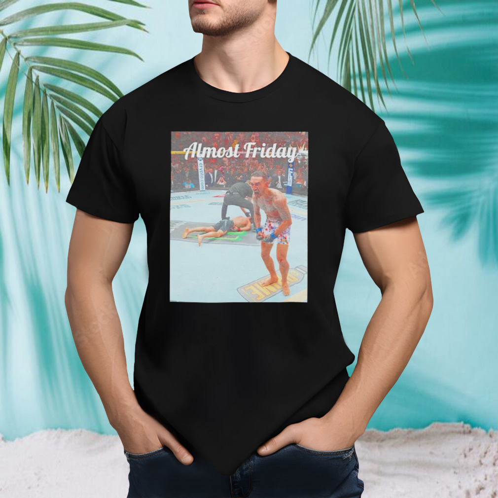 Unisex tshirt