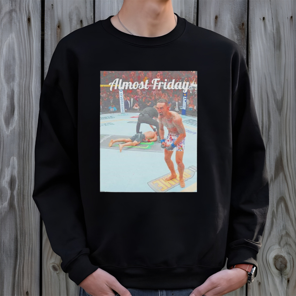 Sweaters