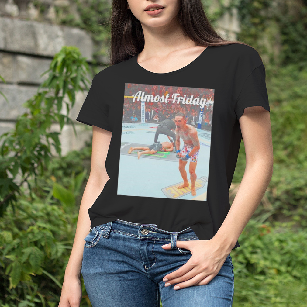 Women's tshirt
