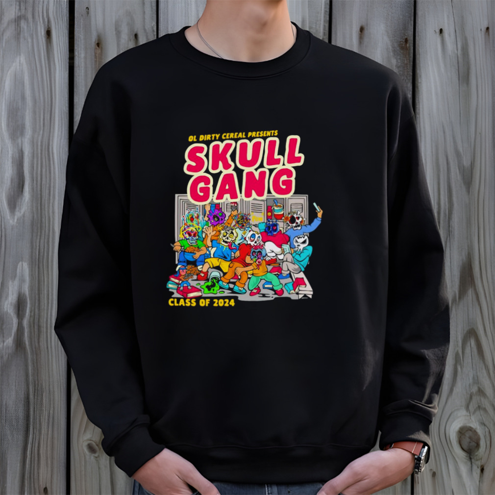 Sweaters
