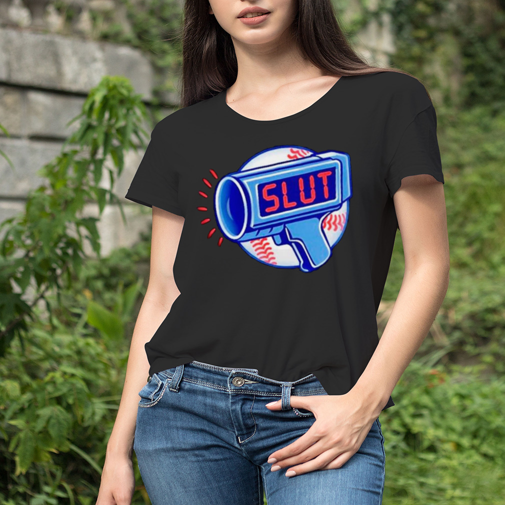 Women's tshirt
