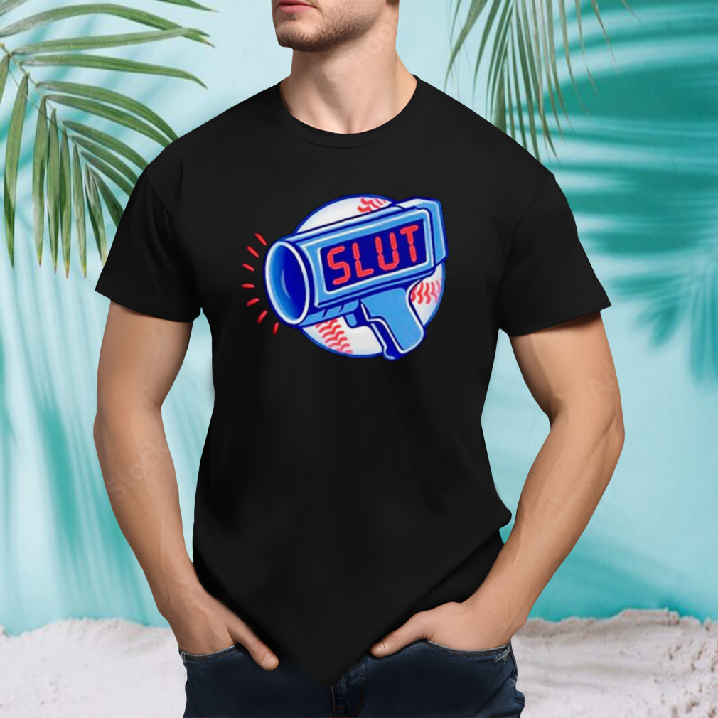 Unisex tshirt