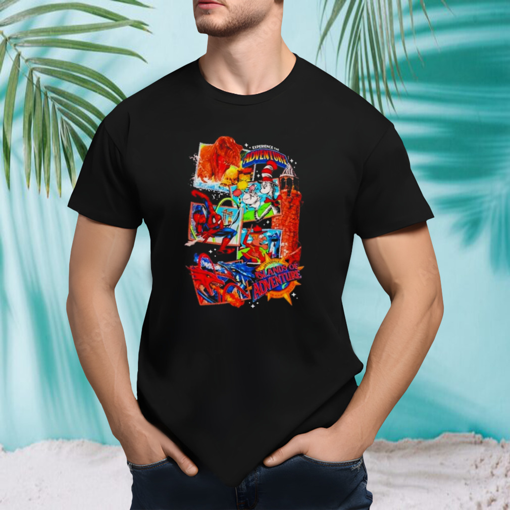 Unisex tshirt