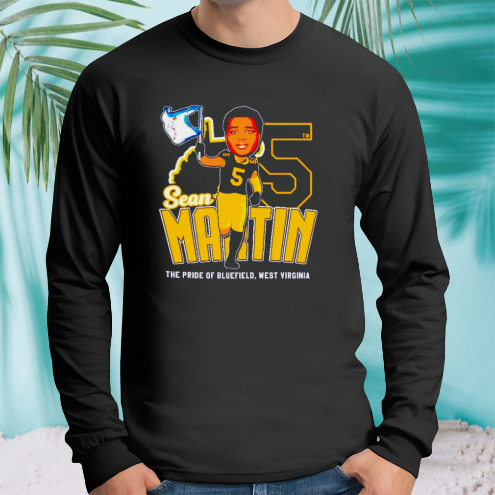 Longsleeve tshirt