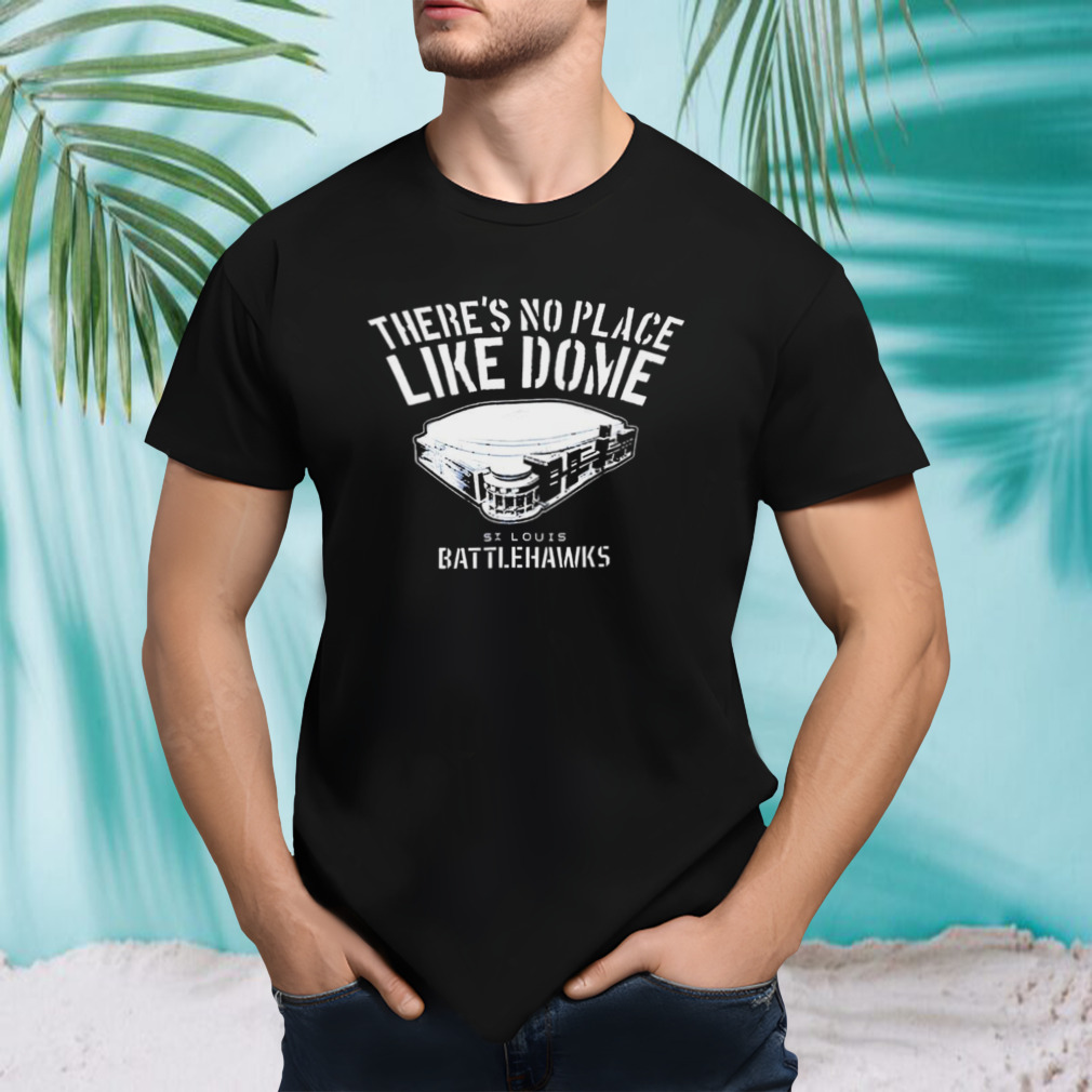 Unisex tshirt