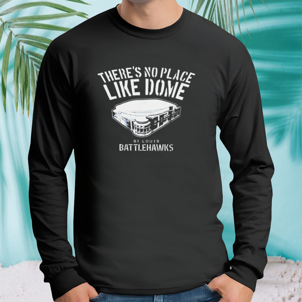 Longsleeve tshirt