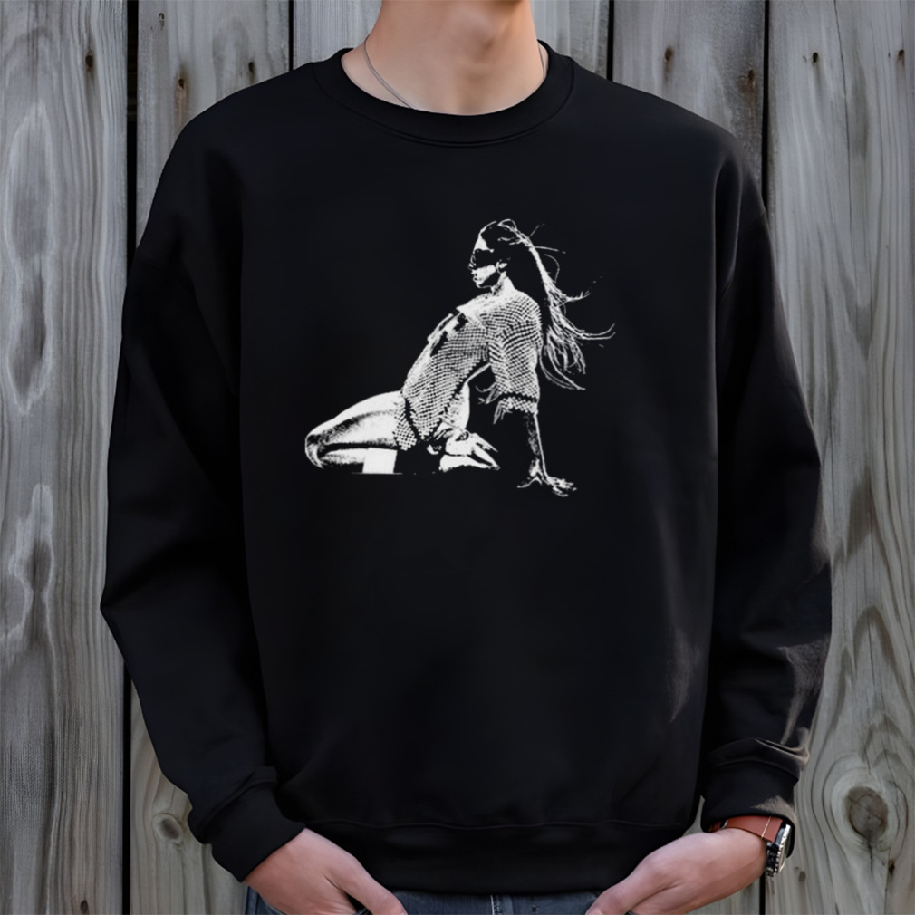 Sweaters