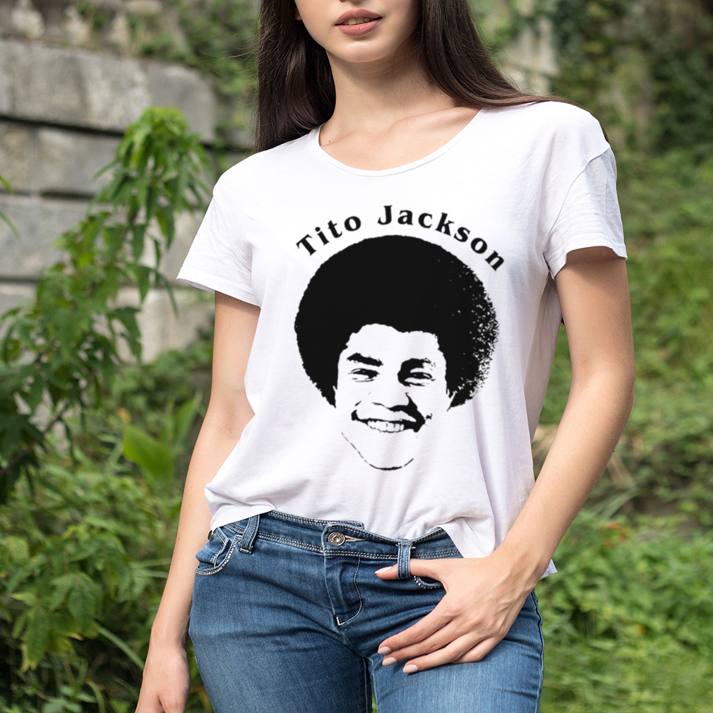 Women's shirt