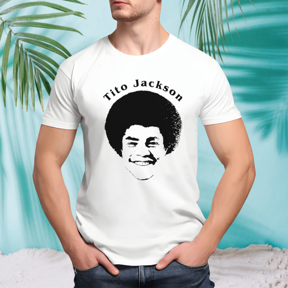 Unisex shirt