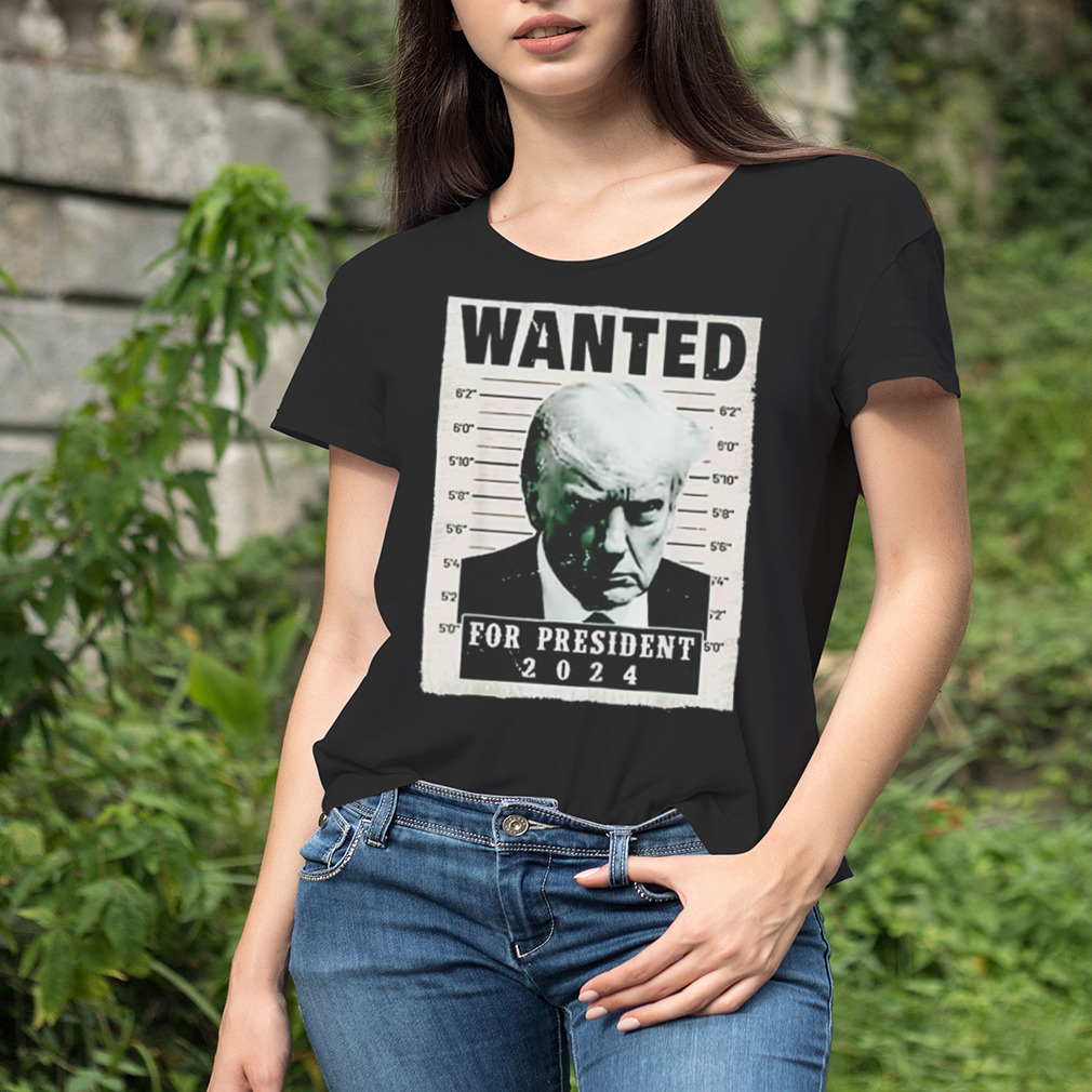 Women's tshirt