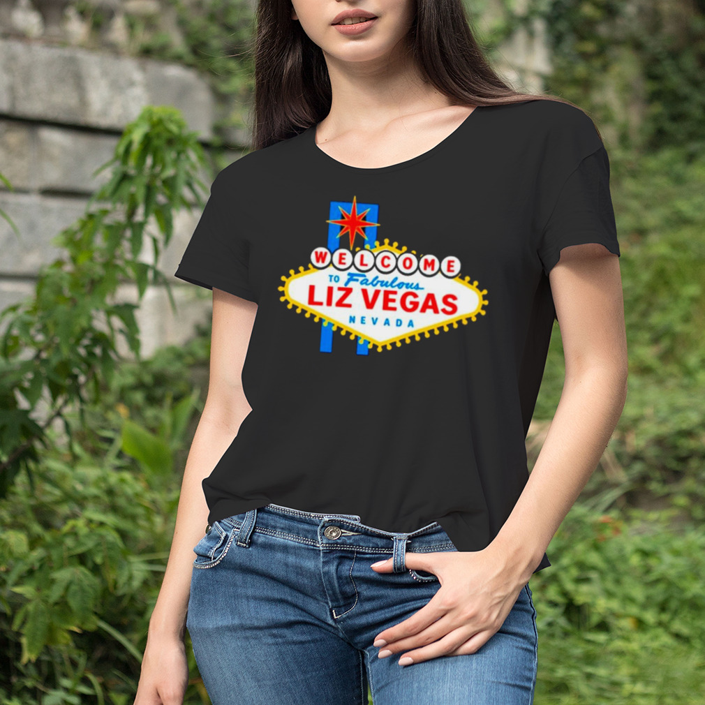 Women's tshirt