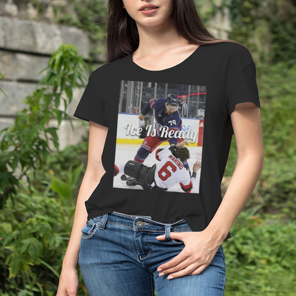 Women's tshirt