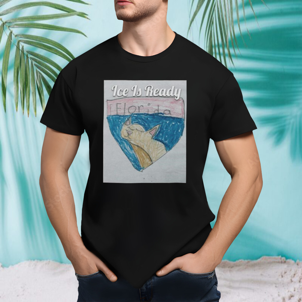 Unisex tshirt