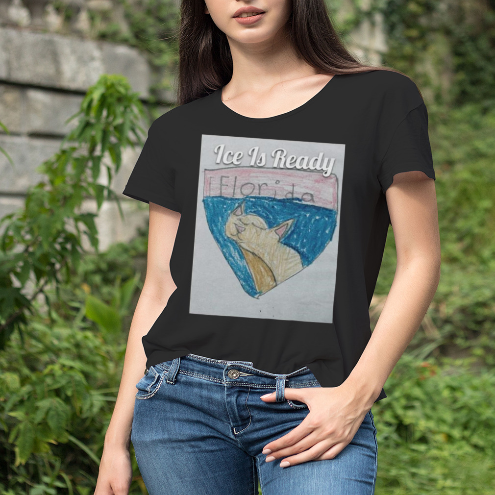 Women's tshirt