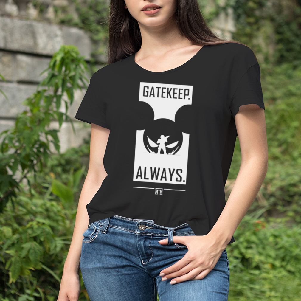 Women's tshirt
