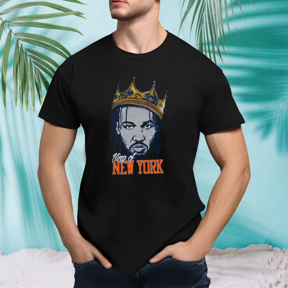 Unisex tshirt