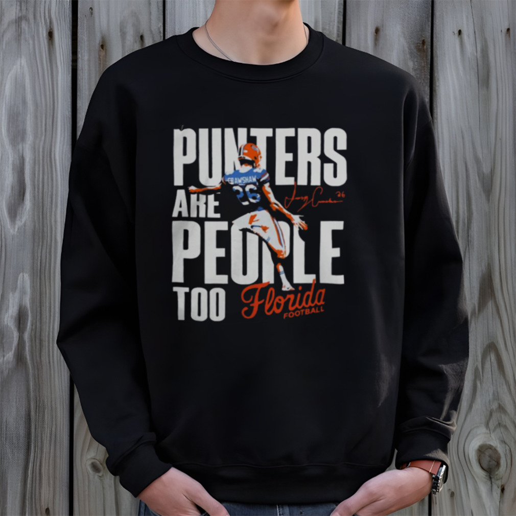 Sweaters