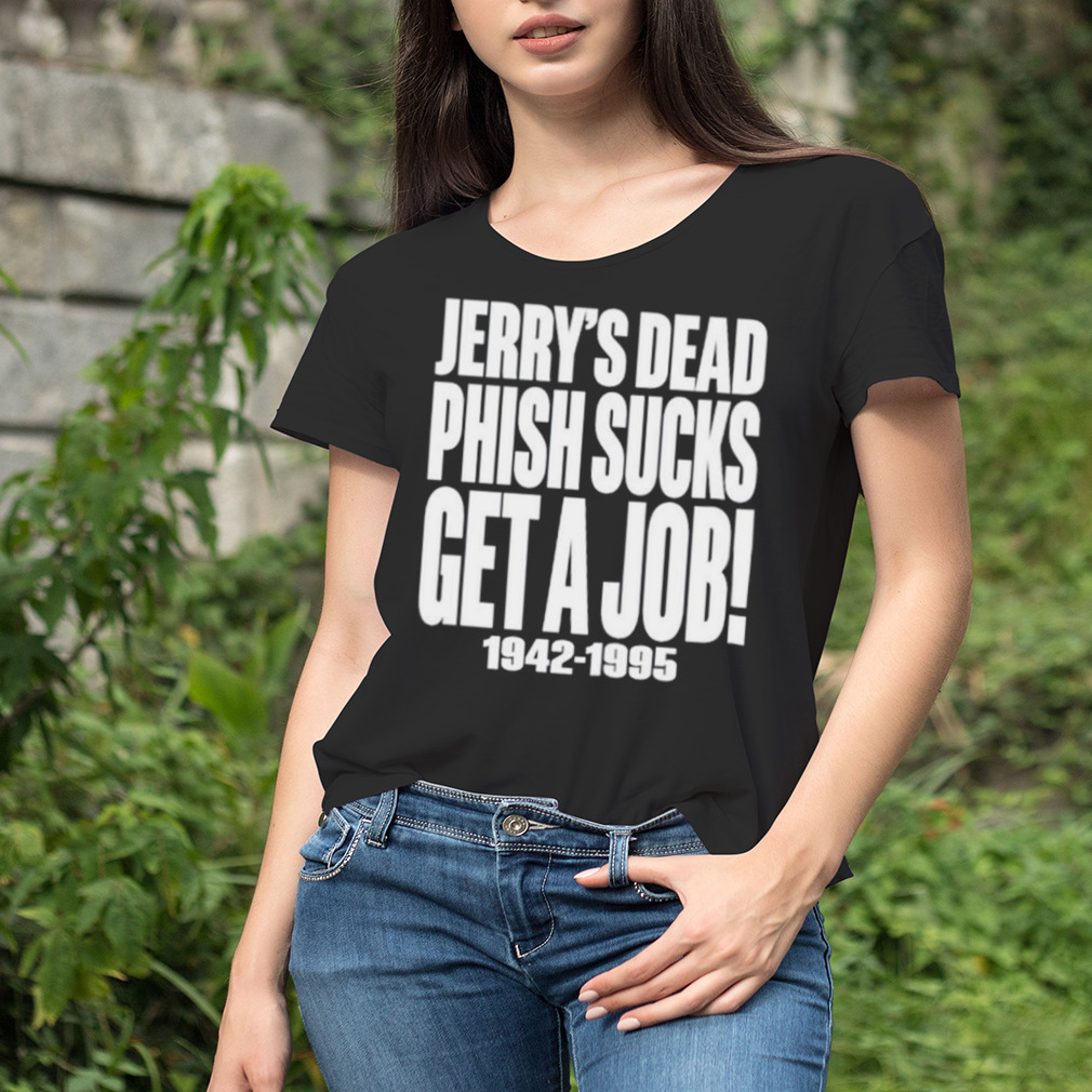 Women's tshirt